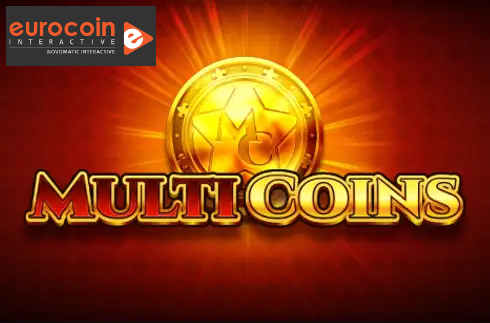 Multi Coins